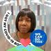 Etta Powell - Facebook
