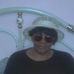 Etta Powell - Facebook
