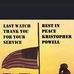 Etta Powell - Facebook