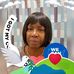 Etta Powell - Facebook