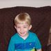 Etta Sego Powell - Facebook