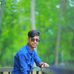 Adi Ray - Facebook