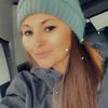 Etta_09 - @etta_ray - TikTok