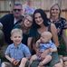 Etta Ray - Facebook