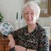 Etta Ray - Facebook