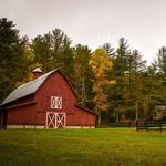 Jessa Blake - @ettarayhomestead - Instagram