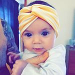 Purdy Etta Ray - @purdyettaray - Instagram