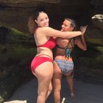 Rayetta - @etta_ray - Instagram