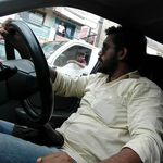 Sreekanth Ettarayil - @ettarayil - Instagram