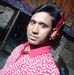 Uday Ray - Facebook
