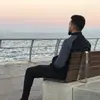 charaf_ettahri - @ettahri_charaf - TikTok