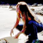Etta Rich - @etamobetta - Instagram