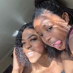 Etta Richard Etta - @ettarichardetta - Instagram