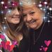 Etta Richardson - Facebook