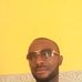 Etta Richie - Facebook