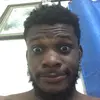 ettarichway - @ettarichway - TikTok