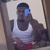 ettarichway_ - @ettarichway_ - TikTok
