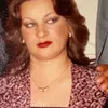 Richetta - @richetta57 - TikTok
