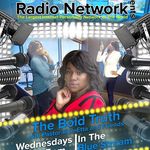 TheBoldTruth w/Pastor RichEtta - @pastor_rich_etta_wbee - Instagram