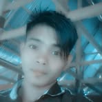Adhy Rola - Facebook