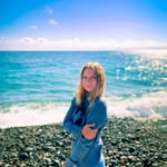 Crvetta Riley - @crvettariley - Instagram