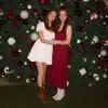 etta & riley - @ettarileysidequests - TikTok