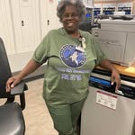 Etta Riley - @emr2310 - Instagram