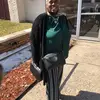 ettariley159 - @ettariley159 - TikTok