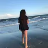 lettariley - @rileyyylett - TikTok