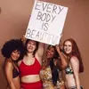 lettariley - @lett.riley - TikTok