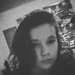 Lori Etta Riley - @loriettariley - Instagram