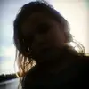 Lori Etta Riley - @loririley90 - TikTok