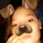 Lori Etta Riley - @rileylorietta - Instagram
