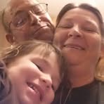 Lori-Etta Riley - Facebook