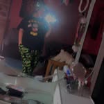 Lori-Etta Riley - @loriettar - Instagram