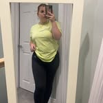 @lucetta._.riley - Instagram