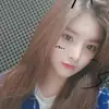 Nguyễn Ngọc Mai - @rileyetta - TikTok