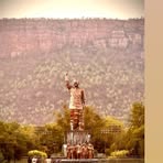 Rayala Udhay - Facebook