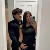 riley - @rileylettaaa - TikTok