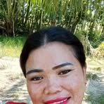 Ruli Ida - Facebook