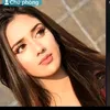 tiktok 🐉🐉🐉 - @ettariley1999 - TikTok