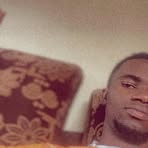 Adou Ryan - Facebook