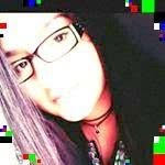 Alma Guerrero Seminario - @ettaryanfazwil - Instagram