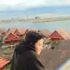 andirianagrian - @etta_ryan - TikTok