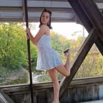 Emmerie Ryan - @emmerie_etta_ryan_81 - Instagram