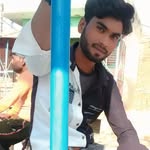 @ett_aryan - Instagram