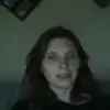 Etta Ryan251 - @ettaryan251 - TikTok
