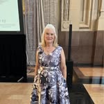 Etta Ryan - @ettaryan72 - Instagram