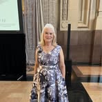 Etta Ryan - Facebook
