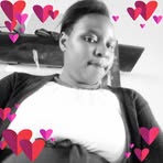 Etta Ryan - Facebook